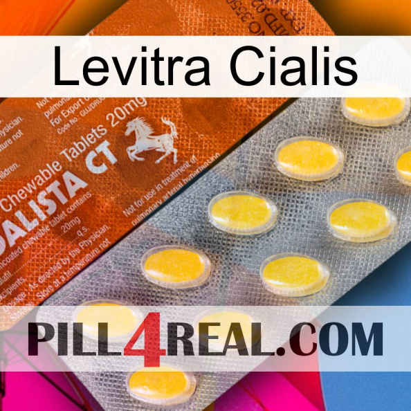 Levitra Cialis 42.jpg